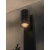Lampa ogrodowa stojąca GU10 1x35W TIN  NO2518158003 - Nordlux